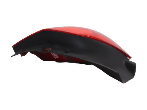 Fanale posteriore sinistro Fanale posteriore sinistro RENAULT CLIO III (BR0/1, CR0/1) [2005-2014] 35784024 35784024
