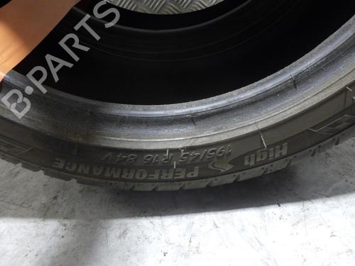 Other RENAULT CLIO IV (BH_) 1.5 dCi 75 | BP24259870O1 - Image 4