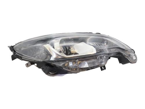 Right headlight PEUGEOT 108 1.2 | BP40604850C29 - Image 4