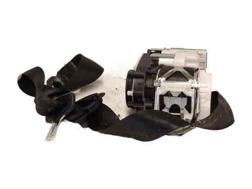 front-left-seatbelt-mercedes-benz-gle-w166-2015-2016-2017-2018-24611364 main image