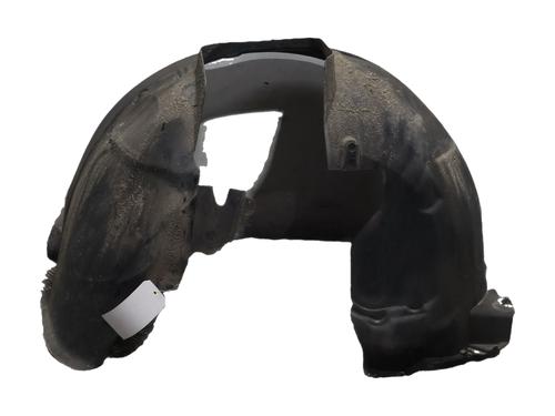 Used Wheel arch Wheel arch 38033611 38033611
