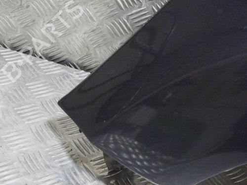 Forkjerm venstre FORD FIESTA VI (CB1, CCN) 1.4 TDCi | BP24254377C41 