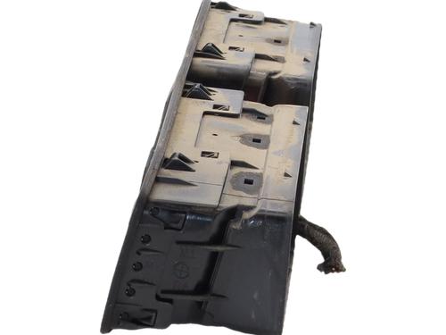Climate control VW CADDY IV Box Body/MPV (SAA, SAH) | BP36464206I5 - Image 4