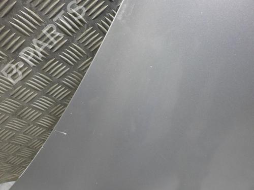 Hood RENAULT SCÉNIC III (JZ0/1_) 1.5 dCi | BP24257638C1