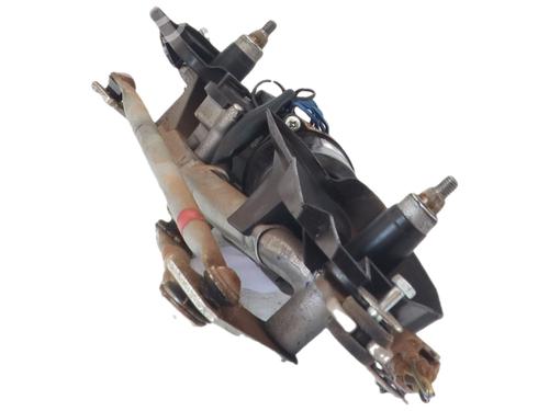 Used Front wiper motor Front wiper motor 37791975 37791975