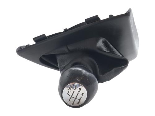 Shift knob DACIA LODGY (JS_) | BP37679175I34 - Image 3