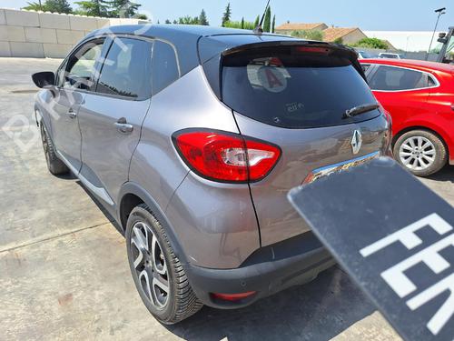 Switch RENAULT CAPTUR I (J5_, H5_) 0.9 TCe 90 | BP39558378I30 - Image 10