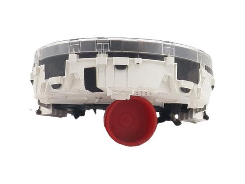Instrument cluster MINI MINI (R56) One | BP38033652C47 - Image 4