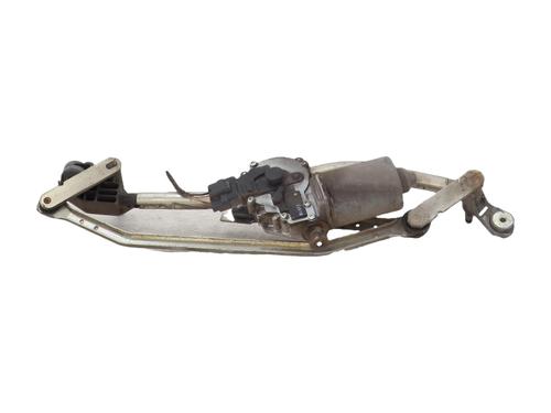 front-wiper-motor-renault-laguna-iii-bt01-2007-2008-2009-2010-2011-2012-2013-2014-2015-39558357 main image