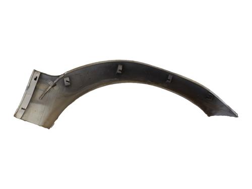 Aletin delantero izquierdo Aletin delantero izquierdo DAIHATSU TERIOS (J1_) [1997-2006] 36300092 36300092