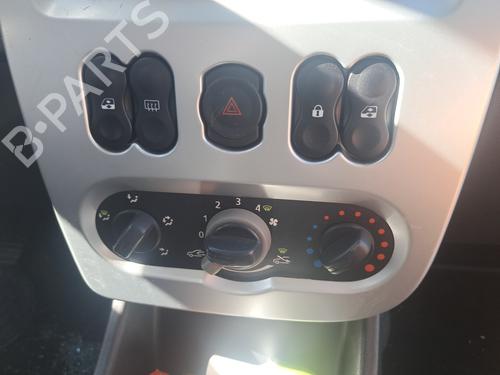 Luz interior DACIA SANDERO 1.5 dCi | BP31271562I8  - Image 13