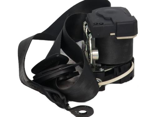 Højre fortil seleforstrammer VW TOURAN (1T3) 2.0 TDI (140 hp) 30128439