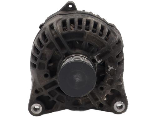 Alternator RENAULT MASTER II Van (FD) 2.5 dCi (FD02) | BP29206261M7 