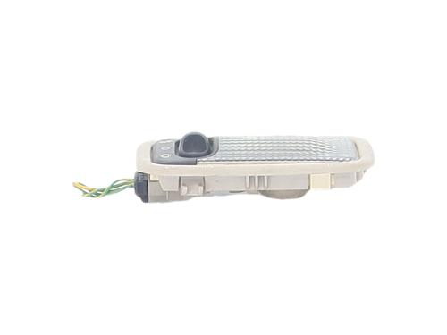 Kabinelys Kabinelys PEUGEOT PARTNER MPV (5_, G_) [1996-2026] 37587422 37587422