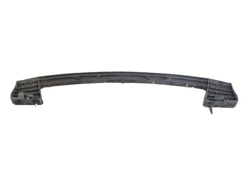 Used Rear bumper reinforcement Rear bumper reinforcement KIA VENGA (YN) 1.4 CVVT (90 hp) 33566416 33566416