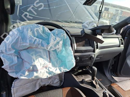 AC-Kompressor FORD RANGER (TKE) 3.2 TDCi 4x4 | BP28100426M34 - Image 14