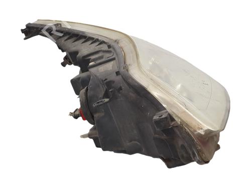 Left headlight CITROËN C4 Coupe (LA_) | BP36801829C28 - Image 3