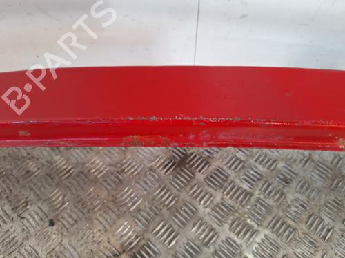 rear-bumper-reinforcement-citroen-ds3-sa_-2009-2010-2011-2012-2013-2014-2015-2016-31173362 main image