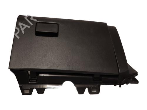 Handskerum MAZDA CX-5 (KF) 2.2 D (150 hp) 24434889