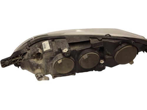 Right headlight FIAT DUCATO Van (250_) 130 Multijet 2,3 D | BP24259854C29  - Image 5