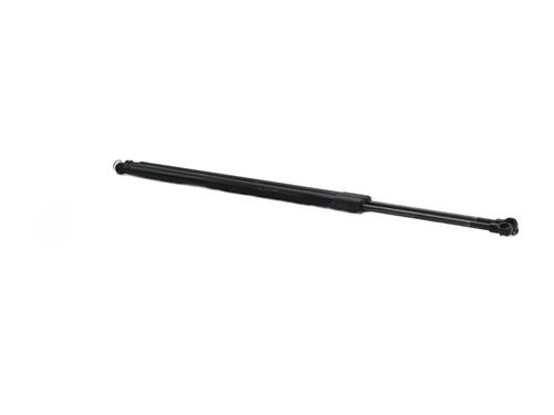 tailgate-lift-support-nissan-note-e11-ne11-2005-2006-2007-2008-2009-2010-2011-2012-2013-33237643 main image