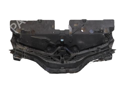Grill RENAULT CAPTUR I (J5_, H5_) 1.2 TCe 120 | BP38275186C40 - Image 2