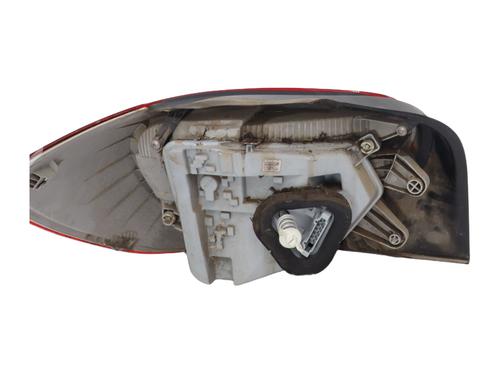 Right taillight MERCEDES-BENZ A-CLASS (W176) A 180 (176.042) | BP30177533C35 