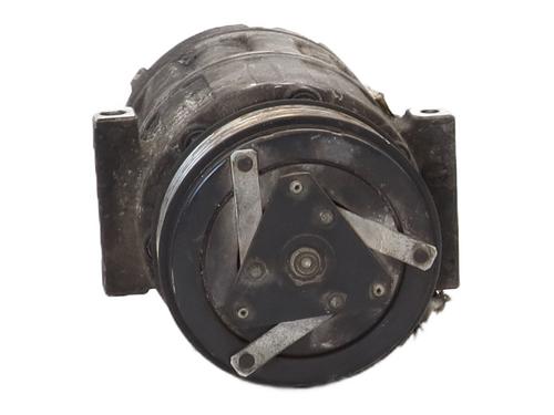 AC Kompressor AC Kompressor RENAULT TRAFIC II Bus (JL) [2001-2026] 35925423 35925423