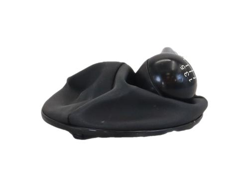 Used Shift knob Shift knob 38723860 38723860