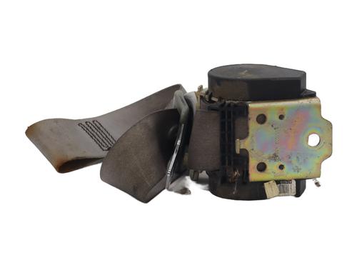 Used Front left seatbelt RENAULT TWINGO I (C06_) 1.2 (C066, C068) (58 hp) 32238031