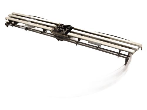 Used Grille PEUGEOT 205 II (20A/C) 1.7 Diesel (60 hp) 24259800