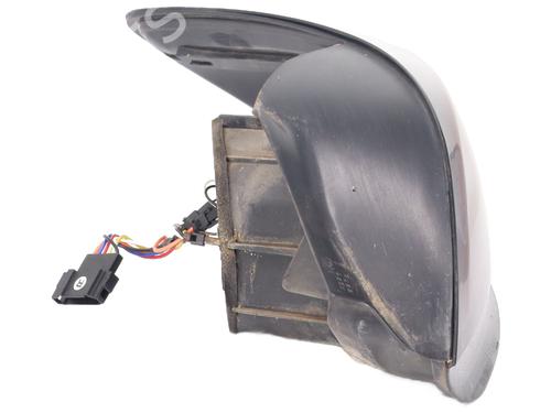 Right taillight VW SCIROCCO III (137, 138) 1.4 TSI | BP29571006C35 - Image 5