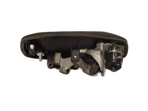 Used Front left lock Front left lock FIAT QUBO (225_) 1.3 D Multijet (225CXB1A, 225AXB1A, 225CXB11, 225AXB11,... (75 hp) 32752676 32752676