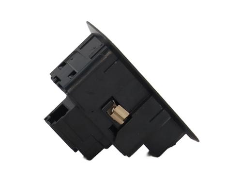 Right front window switch RENAULT CLIO V (B7_) 1.6 E-TECH 145 (B7MU) | BP33237651I26  - Image 5