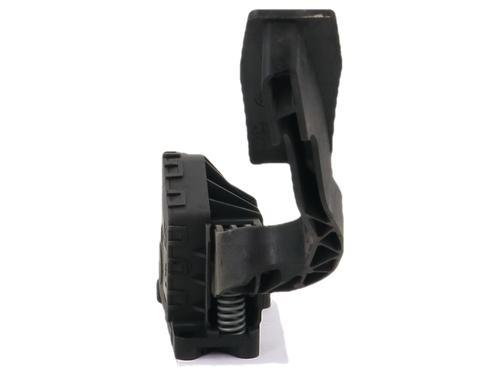 Electronic module OPEL CORSA E (X15) 1.4 (08, 68) | BP40026541M83 - Image 3