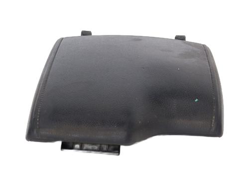 Armrest / Center console RENAULT KANGOO Express (FW0/1_)  | BP30395227I20  - Image 5