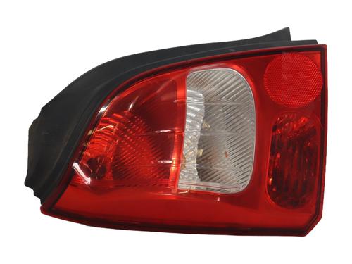 left-taillight-renault-twingo-ii-cn0_-2007-31757309 main image