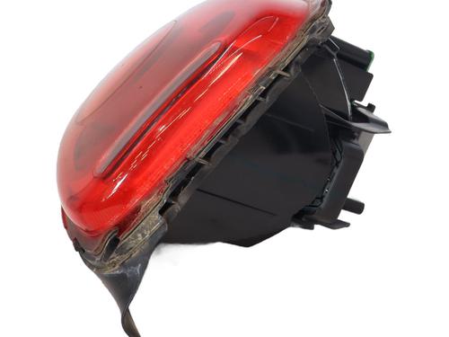 Right taillight MINI MINI (F56) Cooper | BP30085045C35 