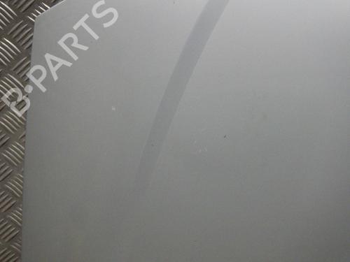 Hood RENAULT MEGANE I (BA0/1_) 1.6 16V (BA04, BA0B, BA11, BA1J, BA16, BA19, BA1K, BA1V,... | BP26429359C1 