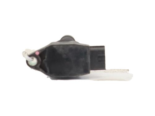 Ignition coil RENAULT CLIO V (B7_) 1.6 E-TECH 140 (B7MU) | BP39396896M94 - Image 3