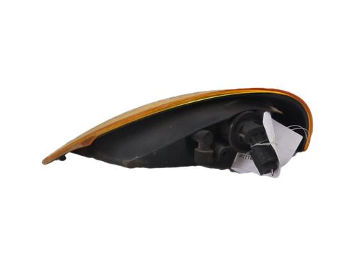 Right front indicator RENAULT MODUS / GRAND MODUS (F/JP0_) 1.4 (JP01, JP0J) | BP39558365C33 - Image 3