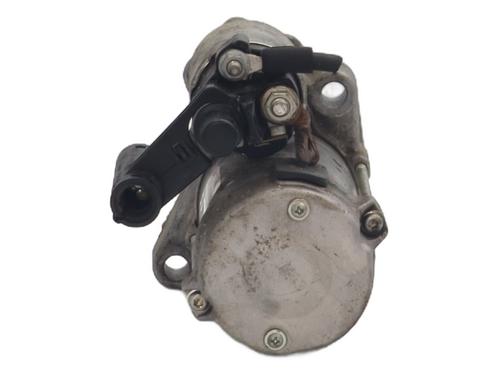 Starter MERCEDES-BENZ GLA-CLASS (X156) GLA 200 CDI / d (156.908) | BP31136245M8