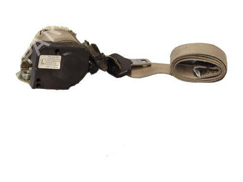 Used Front left belt tensioner BMW X5 (E53) 3.0 d (218 hp) 24256556