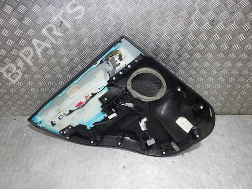 rear-right-panel-land-rover-discovery-v-l462-2016-24256719 main image
