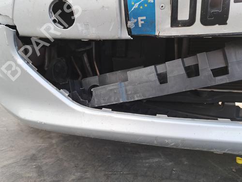 Alternator CITROËN C3 II (SC_) 1.2 VTi 82 | BP24256378M7 - Image 18