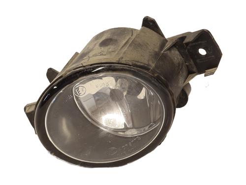 Left front fog light NISSAN JUKE (F15) | BP24259730C30 - Image 5