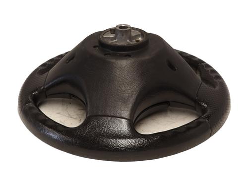 Steering wheel ROVER 400 II Hatchback (RT) 416 Si | BP28100435C49 - Image 2