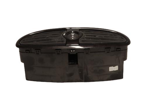 Air vent RENAULT CLIO III Grandtour (KR0/1_) 1.5 dCi (KR0G) | BP28428277I21