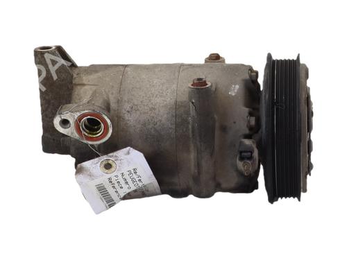 AC compressor PEUGEOT BOXER Van 2.2 HDi 120 | BP40500692M34 - Image 4