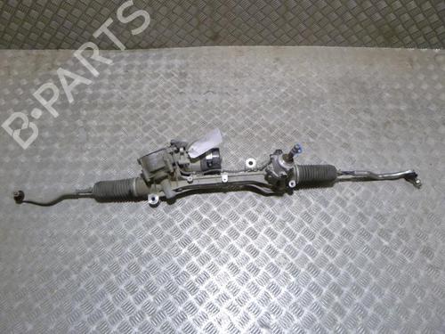 Used Steering rack Steering rack 24255539 24255539